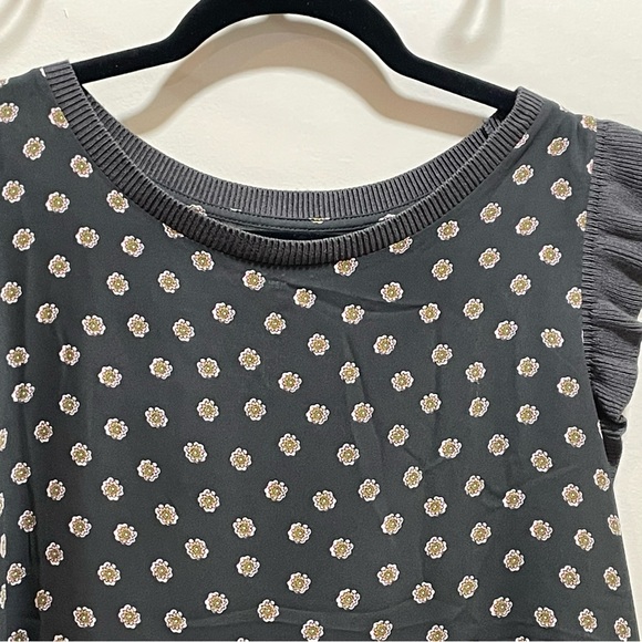 Loft top LP - Picture 3 of 6